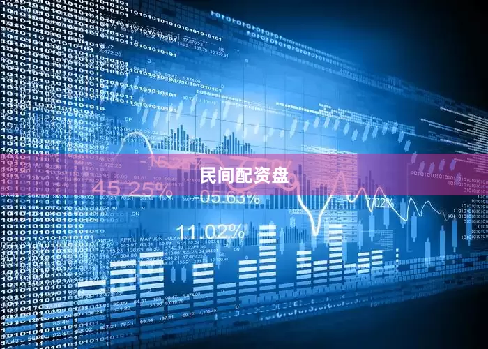 民间配资盘