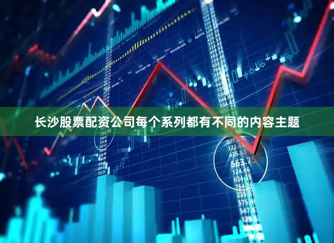 长沙股票配资公司每个系列都有不同的内容主题